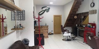 J's Hair Studio