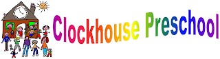 Clockhouse Pre-school