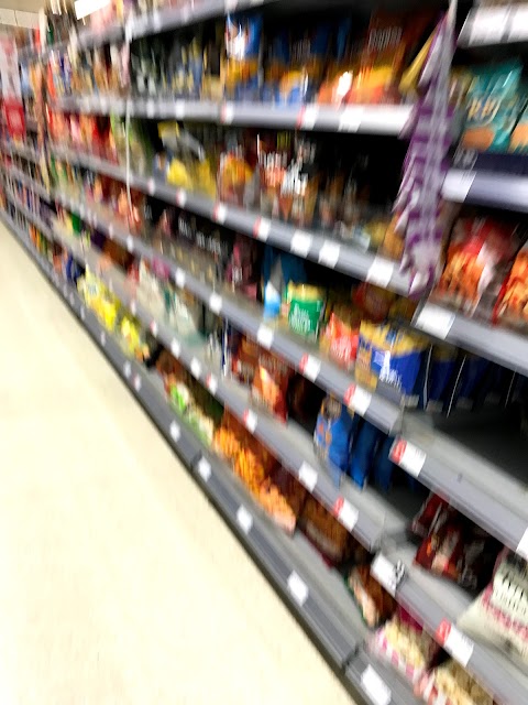 Co-op Food - Chandlers Ford