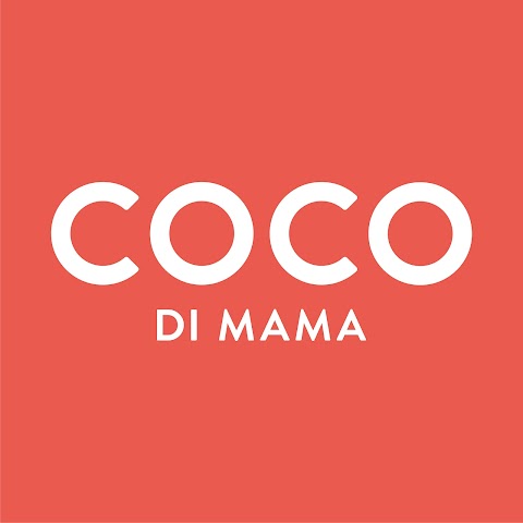 Coco di Mama - Italian To Go - Norton Canes