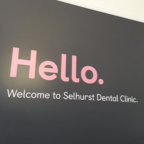 Selhurst Dental Clinic