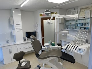 Smile Savers Dental Knocklyon