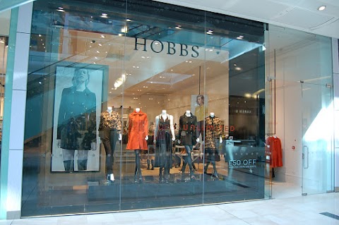 Hobbs