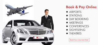 Taxi Slough | Minicab Slough & Executive cars