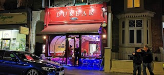 Durbar Tandoori