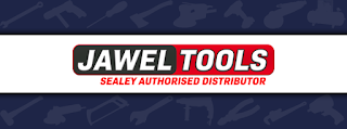 Jawel Tools