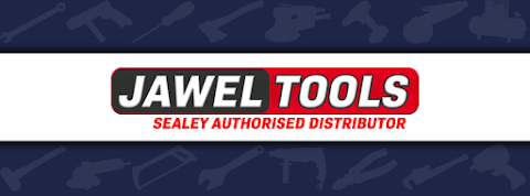 Jawel Tools