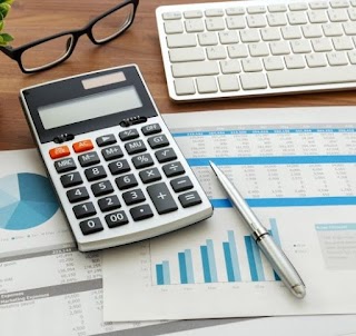 Quantum Bookkeeping - Accountants Brighton