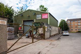 Jordanhill Garden Supplies