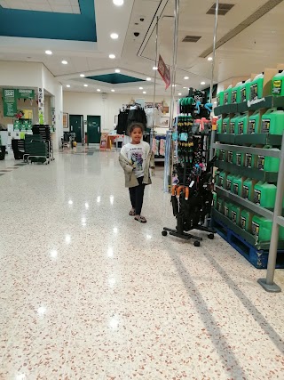 Morrisons