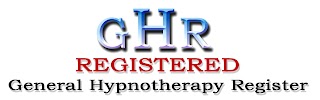 Insight Hypnotherapy - counselling practice