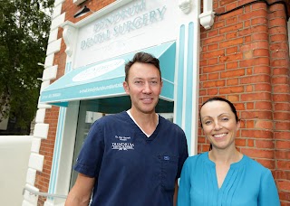 Dundrum Dental Surgery