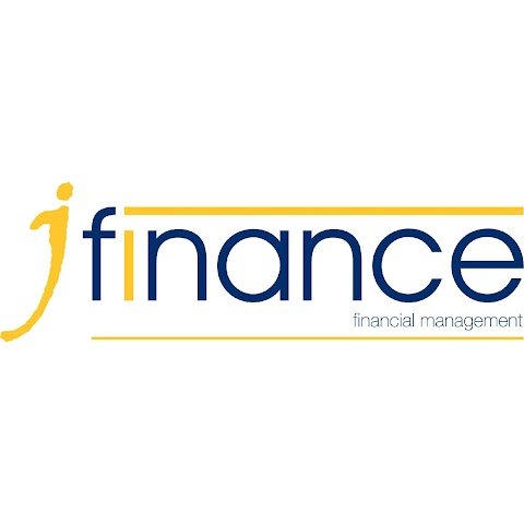 J Finance Ltd