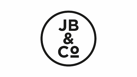 JB&Co Steyning