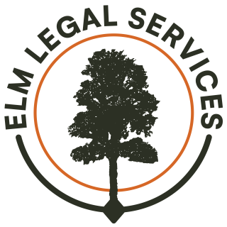 ELM Legal Services - Wills Online and at Home