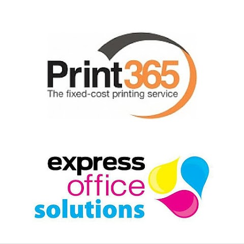 Express Office Solutions Limited - Quality Office Supplies