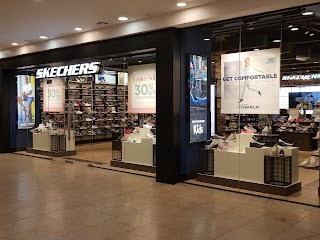 SKECHERS Retail