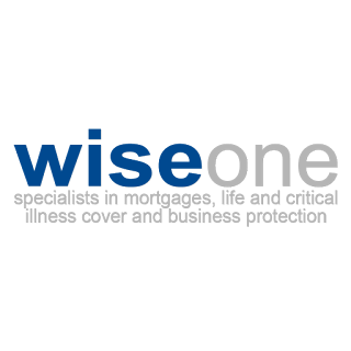 WISEONE UK Ltd