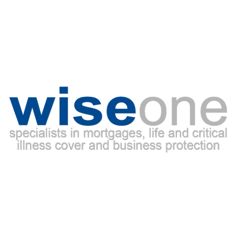 WISEONE UK Ltd