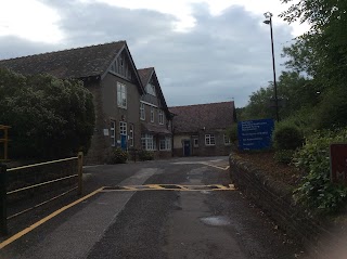 Buxton Hospital