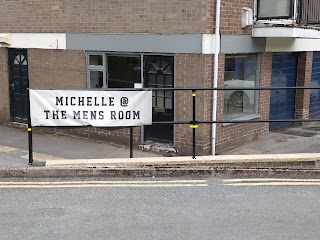 Michelle's Barbers