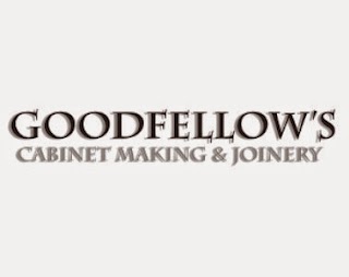 Goodfellow’s Cabinet Making & Joinery London & Essex