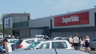 SuperValu