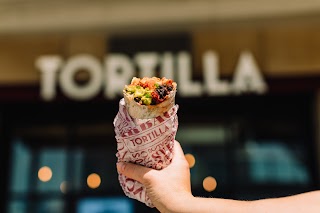 Tortilla Boxpark Croydon