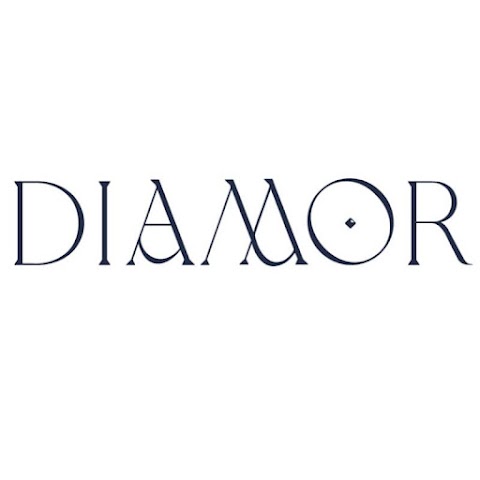 Diamor