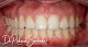 Photo of SmileUp Dental - 7 Lewisham Road, London SE13 7QS, United Kingdom