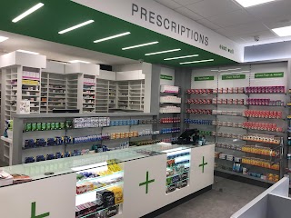 O’Casey’s Pharmacy