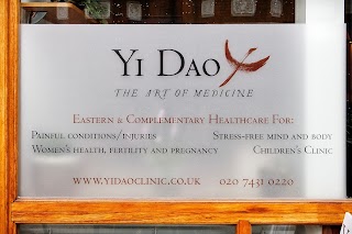 Yi Dao Clinic