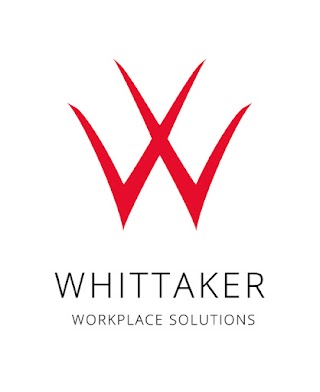 Whittaker Workplace Solutions Ltd