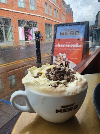 Caffè Nero