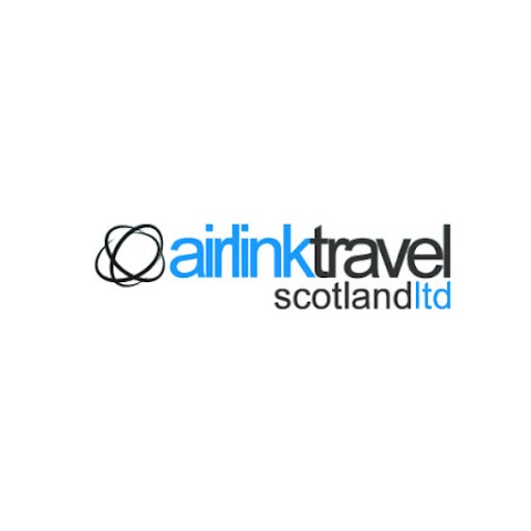 Airlink Travel Scotland Ltd