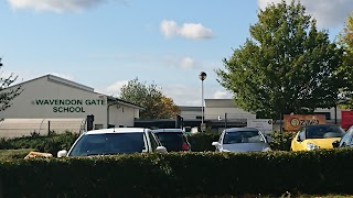 Wavendon Gate School