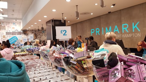 Primark