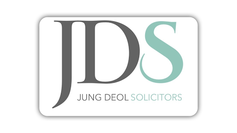 Jung Deol Solicitors Wolverhampton