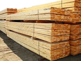 Imperial Timber Merchants - Builders and Plumbing Merchants.