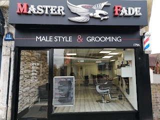 Master Fade