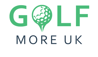 Golf More UK