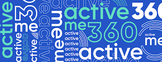 Active Me 360