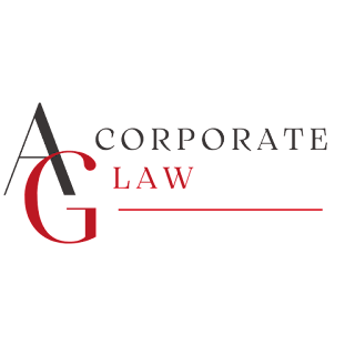 AG Corporate Law Limited