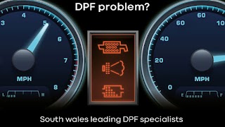 Vale Performance Remapping & DPF Cleaning specialists