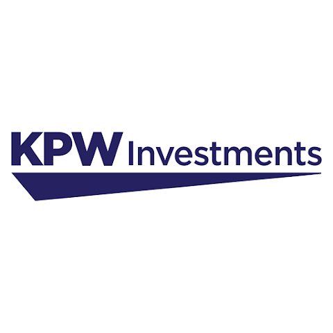 KPW Investments