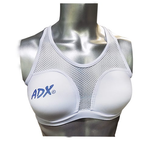 ADX Sports UK