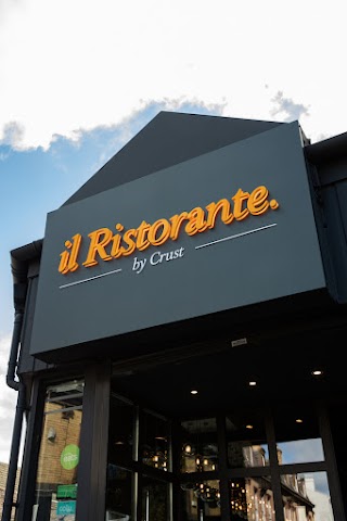 Il Ristorante