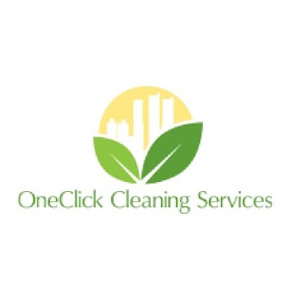 OneClick Cleaning Services Ltd