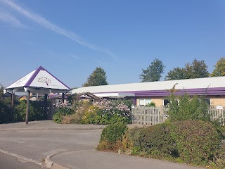 The Mulberry Bush, Waterlooville.