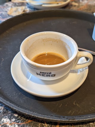 Caffè Nero